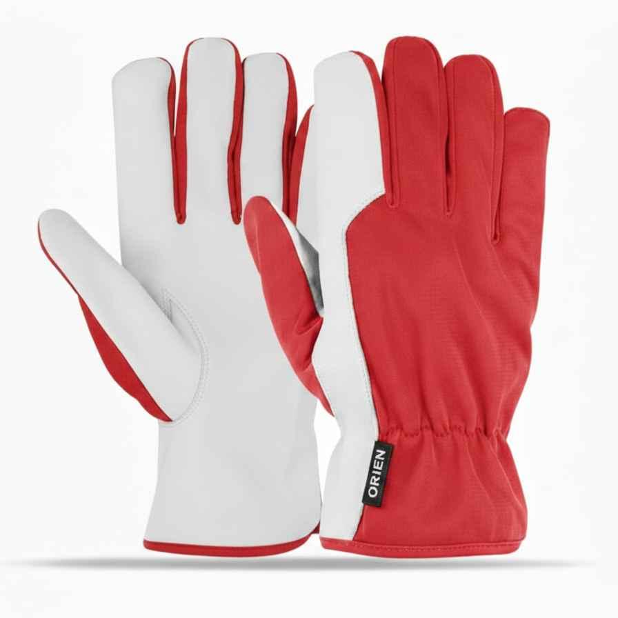 Lightweight Utility Gloves