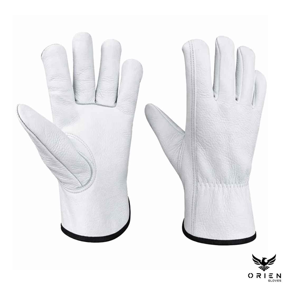 Everyday Work Gloves